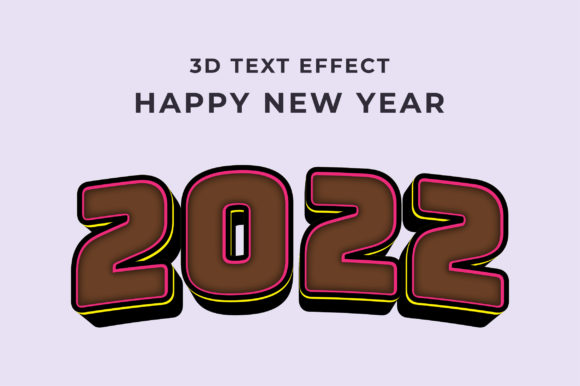 2022 Graphics Review for Handmade Designers