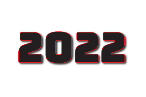 3D 2022 Text Design: A Graphic Designer's Review of Freebies and Graphics