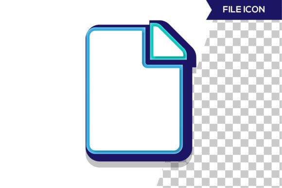 3d File Icon Design: A Designer's Real-World Embroidery Review