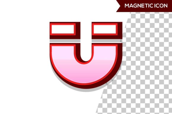 3d Magnetic Icon Design: A Designer's Real-World Embroidery Review