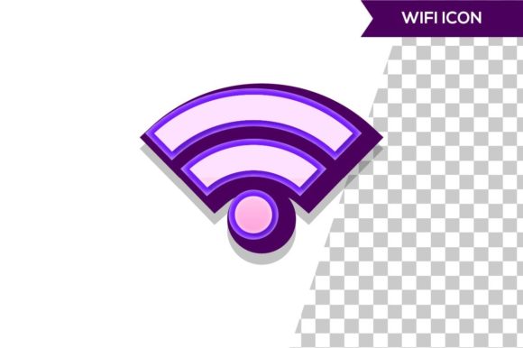 3d Wifi Icon Design: A Designer's Real-World Embroidery Review